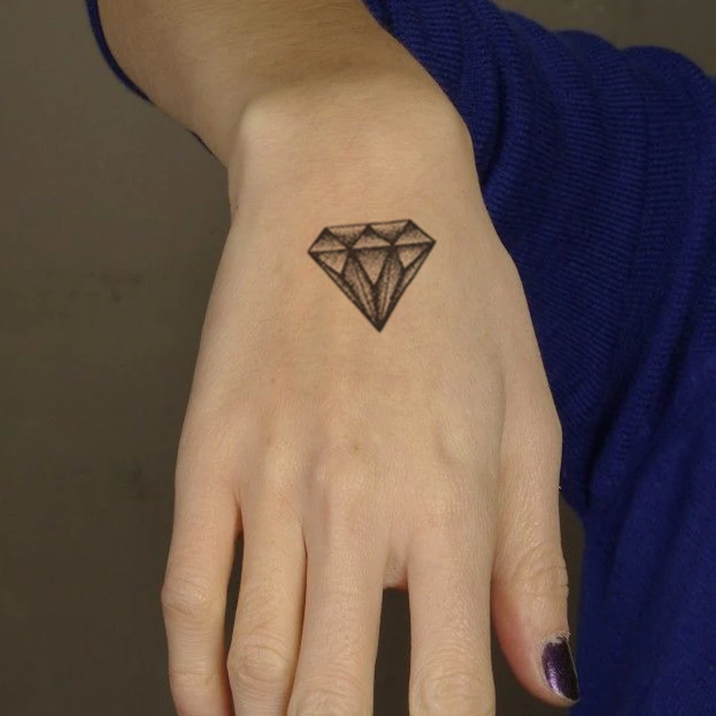Temporar Tattoo Sticker Planet Diamond Elk Bear Mountain Moon Waterproof Art Water Transfer Fake Tatoo Flash Tatto for Men Women
Temporar Tattoo Sticker Planet Diamond Elk Bear Mountain Moon Waterproof Art Water Transfer Fake Tatoo Flash Tatto for Men Women
