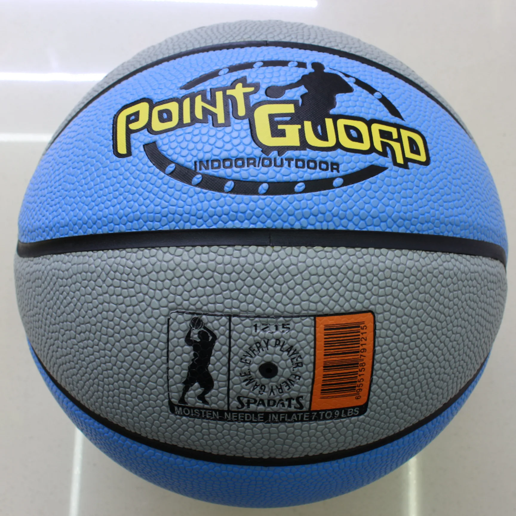 New High Quality Basketball Ball Official Size 7 PU Leather Outdoor Indoor Match Training Men Women Basketball Bncesto
New High Quality Basketball Ball Official Size 7 PU Leather Outdoor Indoor Match Training Men Women Basketball Bncesto