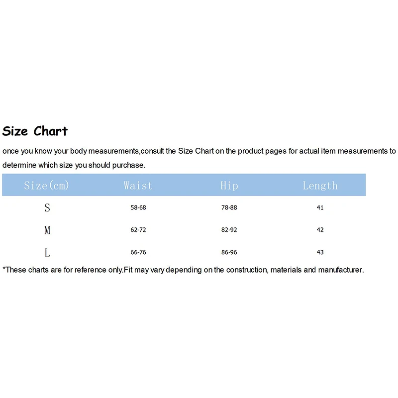 Sexy Lace Stitching Package Hip Short Skirts 2021 Summer Women Bow-Knot Black A-Line Skirt Casual Slim Office Work Ladies Jupe
Sexy Lace Stitching Package Hip Short Skirts 2021 Summer Women Bow-Knot Black A-Line Skirt Casual Slim Office Work Ladies Jupe