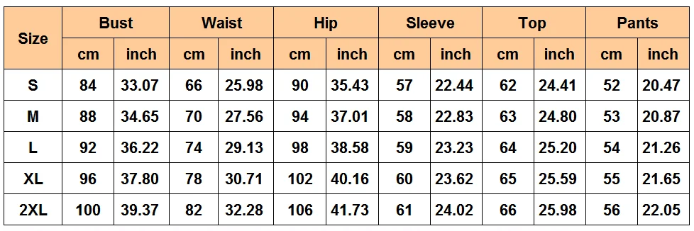 Fashion Solid Color Outfits Women Two Pieces Set Sexy Zip Up Hoodie Thin Coat And Tight Shorts 2020 New Tracksuits Street Wear
Fashion Solid Color Outfits Women Two Pieces Set Sexy Zip Up Hoodie Thin Coat And Tight Shorts 2020 New Tracksuits Street Wear