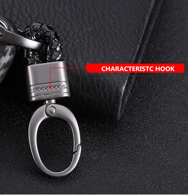 For Mercedes Benz 2017 E-Class E43 W213 E300 E400 Sedan keys with Key Chains Carbon Fiber Pattern Silicone Cover Case
For Mercedes Benz 2017 E-Class E43 W213 E300 E400 Sedan keys with Key Chains Carbon Fiber Pattern Silicone Cover Case