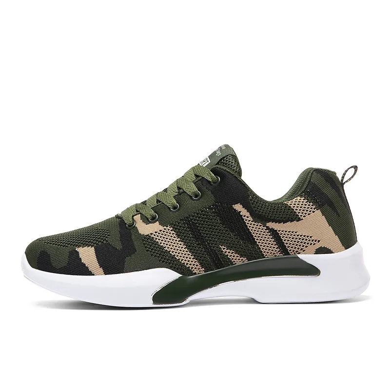 Flats Zapatilla Running Shoes Breathable Men Sock Sport Sneakers Lace Up Light Couple Walking Shoes Outdoor Footwear Big Size
Flats Zapatilla Running Shoes Breathable Men Sock Sport Sneakers Lace Up Light Couple Walking Shoes Outdoor Footwear Big Size