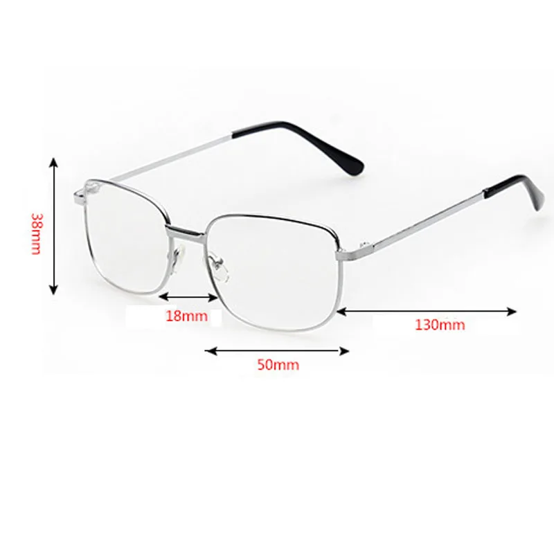 2020Reading Glasses Seemfly Ultralight Clear Vision Glasses Magnifier Eyewear Portable Gift For Parents Presbyopic Magnification
2020Reading Glasses Seemfly Ultralight Clear Vision Glasses Magnifier Eyewear Portable Gift For Parents Presbyopic Magnification