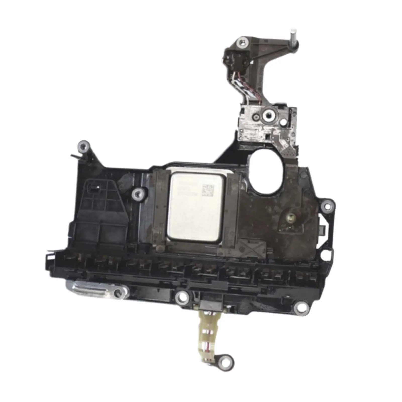 Transmission Control Unit 8HP45 8HP70 Car Parts Zf8HP45 Automotive Parts Fit for
Transmission Control Unit 8HP45 8HP70 Car Parts Zf8HP45 Automotive Parts Fit for