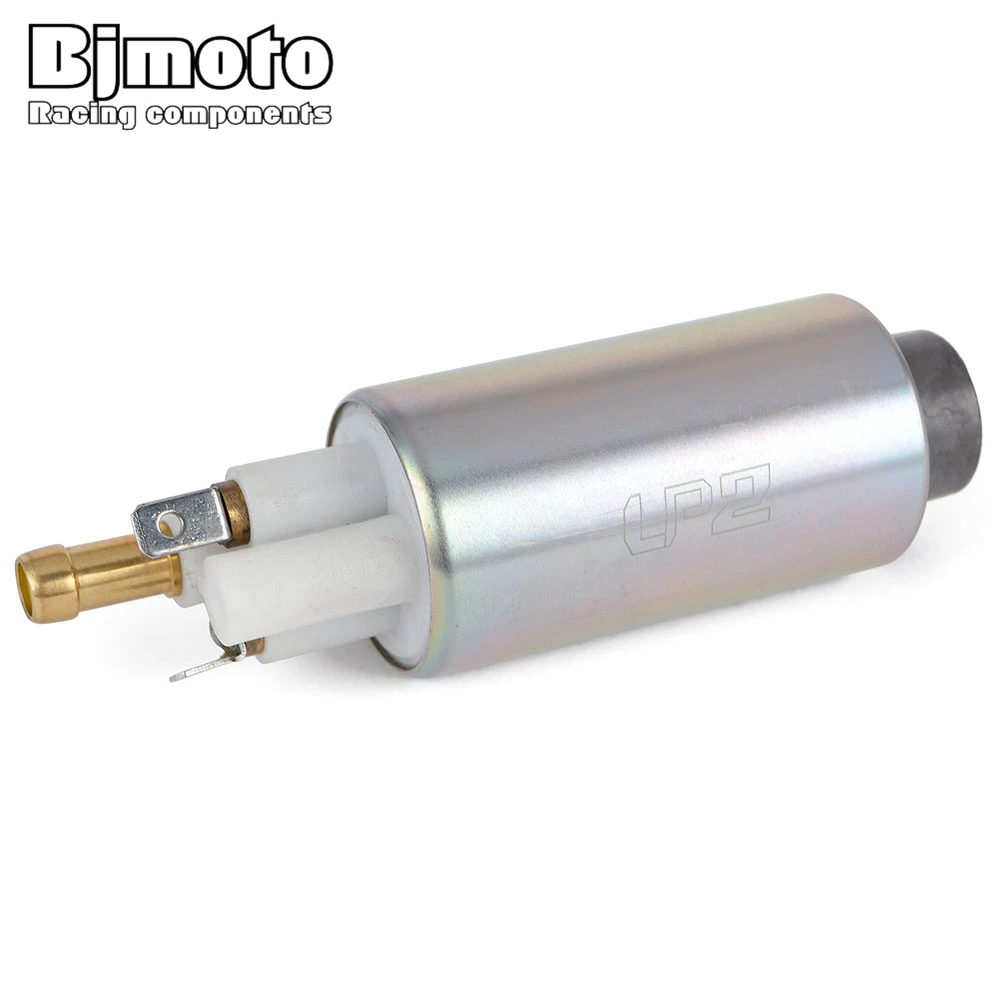 Fuel pump For Mercury D300 D250 D225 D200 D185 D175 D125 D115 D80 D75 F300 F275 F250 F225 F200 F175 F150 F135 F115 F100 F90 F80
Fuel pump For Mercury D300 D250 D225 D200 D185 D175 D125 D115 D80 D75 F300 F275 F250 F225 F200 F175 F150 F135 F115 F100 F90 F80