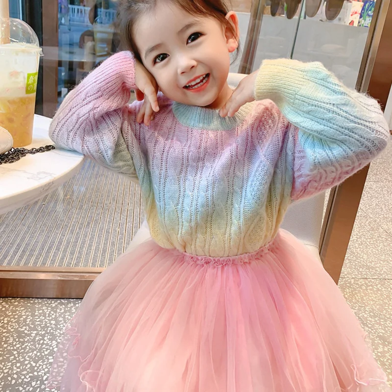 Girls Sweater Kids Coat Outwear 2022 Simple Plus Velvet Thicken Warm Winter Autumn Tops Fleece Birthday Cotton Kids Baby Childre
Girls Sweater Kids Coat Outwear 2022 Simple Plus Velvet Thicken Warm Winter Autumn Tops Fleece Birthday Cotton Kids Baby Childre