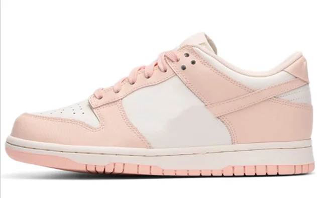 2021 36-45 Hot Chunky Dunky SB Dunks Shadow Ben Jerry Board Shoes Samba Sashiko Pale Ivory Low Platform Mens Womens Trainers
2021 36-45 Hot Chunky Dunky SB Dunks Shadow Ben Jerry Board Shoes Samba Sashiko Pale Ivory Low Platform Mens Womens Trainers