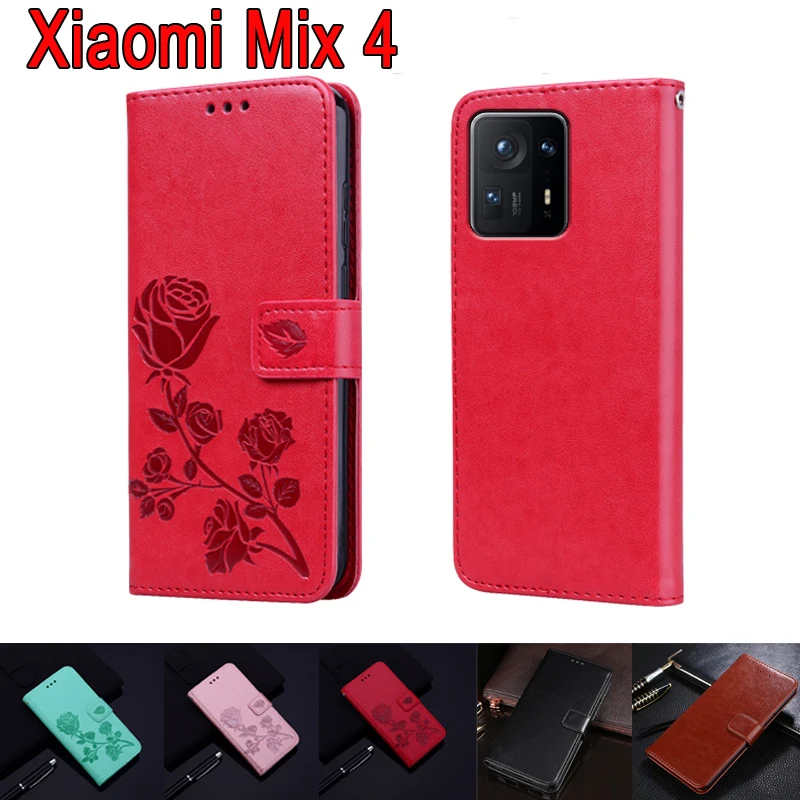 Mix4 Wallet Cover For Xiaomi Mix 4 Case Flip Leather Magnetic Card Shell Book For Xiaomi Mi Mix 4 Case Phone Protective Hoesje
Mix4 Wallet Cover For Xiaomi Mix 4 Case Flip Leather Magnetic Card Shell Book For Xiaomi Mi Mix 4 Case Phone Protective Hoesje