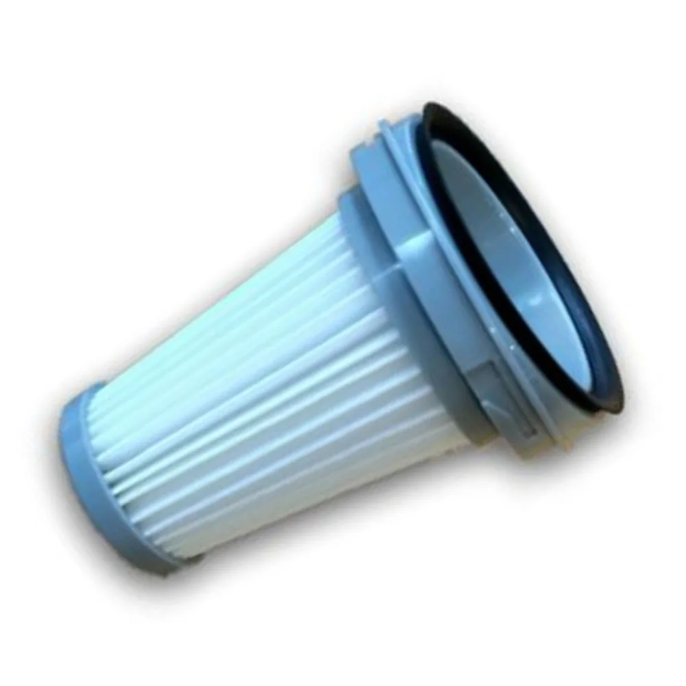 For Morphy Richards Vacuum Filter For Model 732102 SuperVac Pleated Filter Vacuum Cleaner Replacement Tools For Home
For Morphy Richards Vacuum Filter For Model 732102 SuperVac Pleated Filter Vacuum Cleaner Replacement Tools For Home