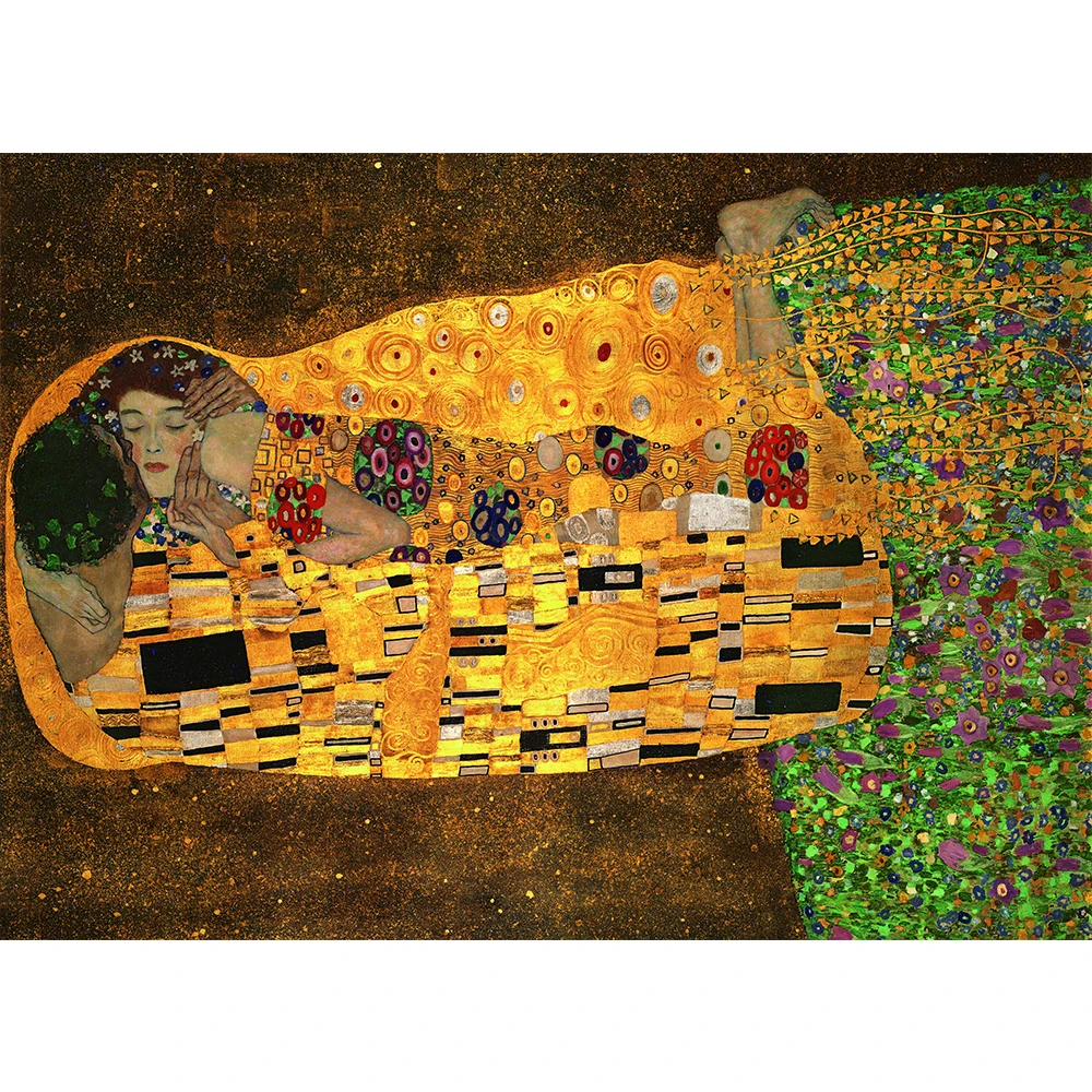 MaxRenard 50*70cm Jigsaw Puzzles 1000 Pieces Wooden Assembling Picture World Masterpiece Van Gogh Puzzles Toys for Adults Games
MaxRenard 50*70cm Jigsaw Puzzles 1000 Pieces Wooden Assembling Picture World Masterpiece Van Gogh Puzzles Toys for Adults Games