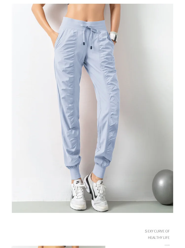 2021new women's handbag shoulder bag travel bag SH354-SH359 
2021new women's handbag shoulder bag travel bag SH354-SH359