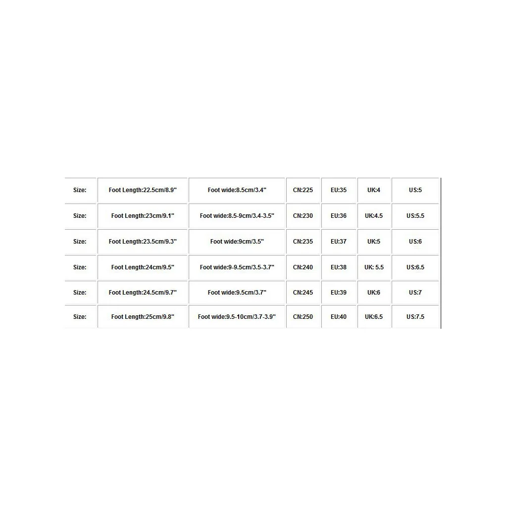 Women's Slippers 2021 Summer Shoes Bohemian Ethnic Style Flat Shoes Female Sandals Sandals Beach Slipper Women Outdoor Shoes
Women's Slippers 2021 Summer Shoes Bohemian Ethnic Style Flat Shoes Female Sandals Sandals Beach Slipper Women Outdoor Shoes