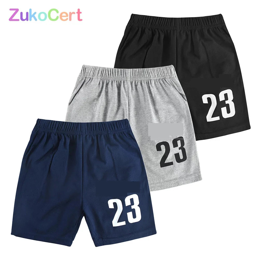 Niños pantalones cortos de algodón de los niños de ocio pan para niños niñas pantalones cortos Niño bragas playa deportes Shorts
Niños pantalones cortos de algodón de los niños de ocio pan para niños niñas pantalones cortos Niño bragas playa deportes Shorts