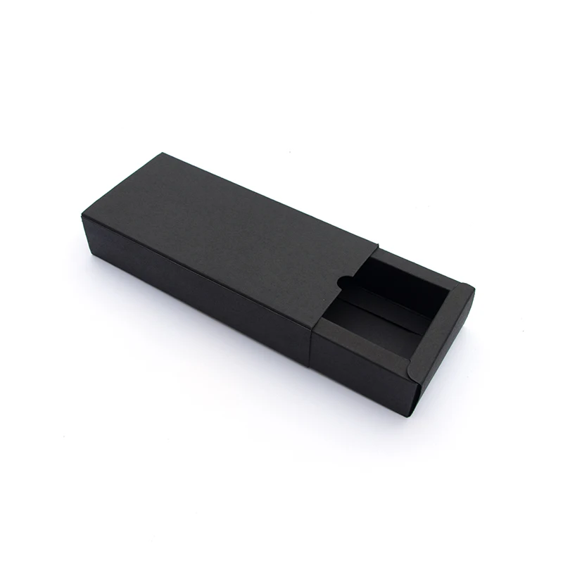 Картонные коробки для украшений, черные и белые, 10 шт.
Картонные коробки для украшений, черные и белые, 10 шт.