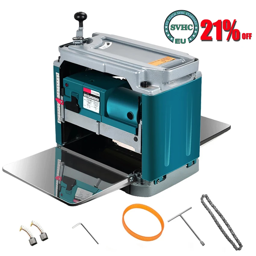 Многофункциональный строгальный станок для деревообработки, односторонний мощный Электрический строгальный станок для станок, деревообр...
Многофункциональный строгальный станок для деревообработки, односторонний мощный Электрический строгальный станок для станок, деревообр...