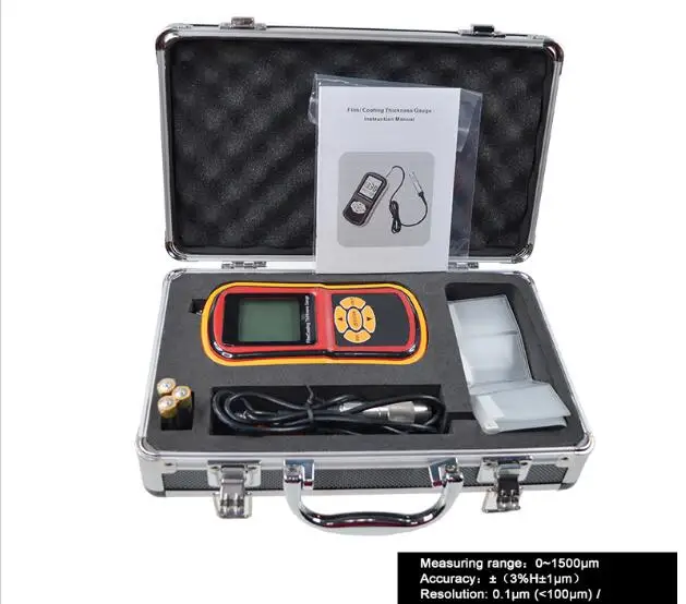 paint density meter paint thickness gauge cheap plating thickness gauge 
paint density meter paint thickness gauge cheap plating thickness gauge