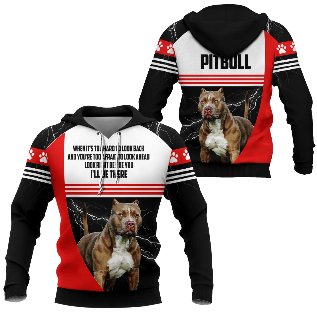 Funny Boxer 3D All Over Printed Hoodies Fashion Pullover Men For Women Sweatshirts Sweater Animal Costumes
Funny Boxer 3D All Over Printed Hoodies Fashion Pullover Men For Women Sweatshirts Sweater Animal Costumes