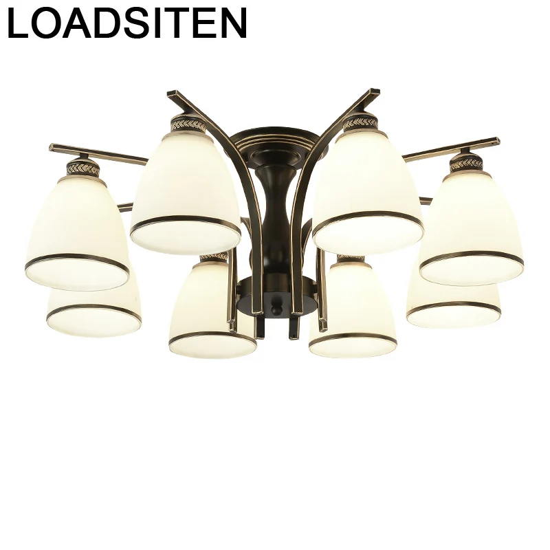 lampen modern plafon luminaire plafonnier celling for living room lampara techo plafondlamp luminaria de teto ceiling light
lampen modern plafon luminaire plafonnier celling for living room lampara techo plafondlamp luminaria de teto ceiling light