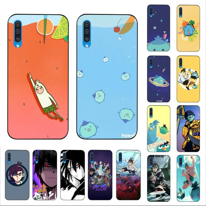 MaiYaCa Scissor Seven Plum Blossom Thirteen Phone Case for Samsung A51 01 50 71 21S 70 10 31 40 30 20E 11 A7 2018
MaiYaCa Scissor Seven Plum Blossom Thirteen Phone Case for Samsung A51 01 50 71 21S 70 10 31 40 30 20E 11 A7 2018