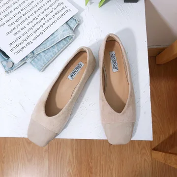 Summer Shoes Ladies 2021 Fashion Women's Shallow Mouth Female Footwear All-Match Casual Sneaker Square Toe Boat Modis Dress New
Summer Shoes Ladies 2021 Fashion Women's Shallow Mouth Female Footwear All-Match Casual Sneaker Square Toe Boat Modis Dress New
