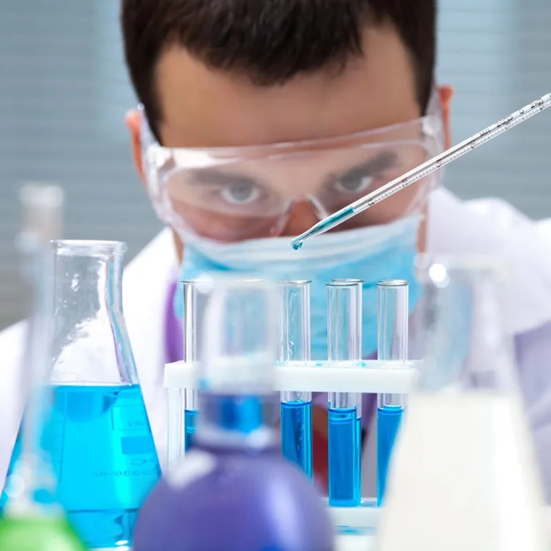 Top Quality S-Acetyl-L-Glutathione Powder (GSH) skin Care supplement Face Antioxidant Such As Vitamins C and E
Top Quality S-Acetyl-L-Glutathione Powder (GSH) skin Care supplement Face Antioxidant Such As Vitamins C and E