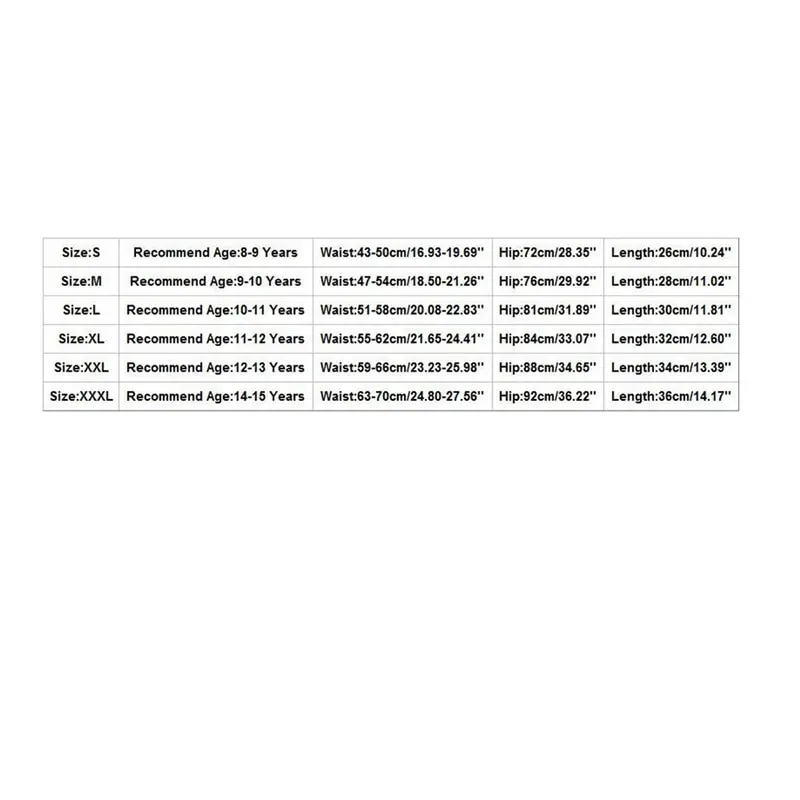 Men Color Changing Beach Shorts Men Swimming Shorts Men's Beach Swim Shorts Male Briefs Bathing Shorts
Men Color Changing Beach Shorts Men Swimming Shorts Men's Beach Swim Shorts Male Briefs Bathing Shorts