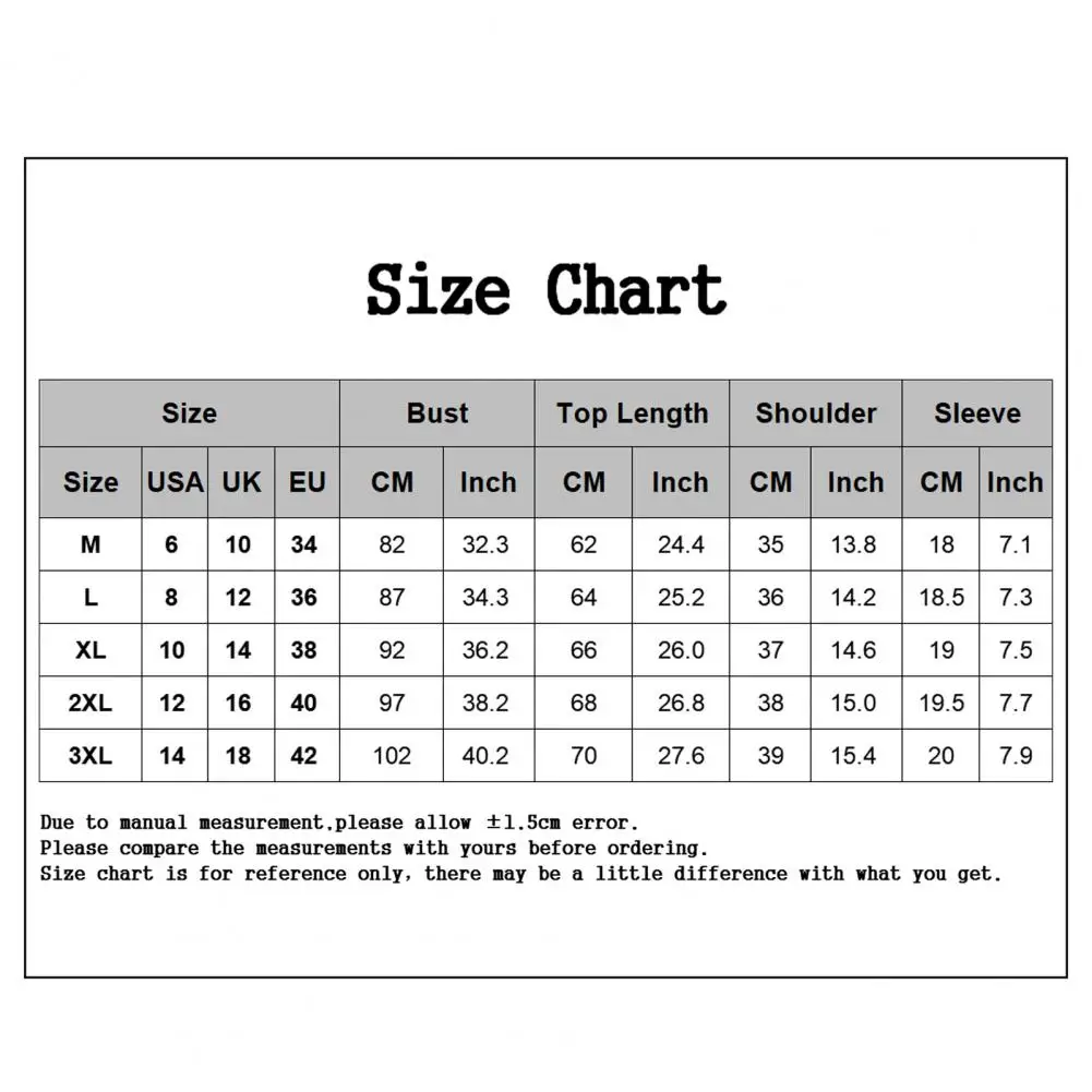 Hot Sales!!!Sexy Women T-shirt U Neck Solid Color Low Cut Short Sleeve Slim Blouse Top for Summer
Hot Sales!!!Sexy Women T-shirt U Neck Solid Color Low Cut Short Sleeve Slim Blouse Top for Summer