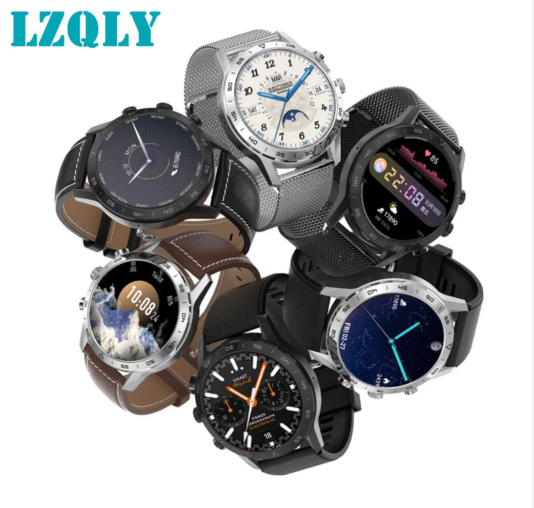 Смарт-часы мужские с пульсометром, тонометром и Пульсометром
Смарт-часы мужские с пульсометром, тонометром и Пульсометром