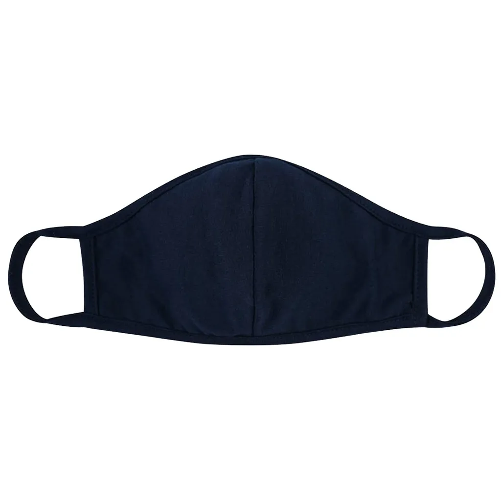 Unisex Adult Face Masks Reusable Dustproof Mask PM2.5 Windproof Foggy Haze Washable Breathable Air layer Outdoor Travelling mask
Unisex Adult Face Masks Reusable Dustproof Mask PM2.5 Windproof Foggy Haze Washable Breathable Air layer Outdoor Travelling mask