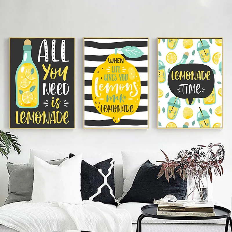 Canvas Painting Print Picture for Living Room Letter Static Wall Art Canvas Paintings Posters Bedroom Dinning Room Modern Decor
Canvas Painting Print Picture for Living Room Letter Static Wall Art Canvas Paintings Posters Bedroom Dinning Room Modern Decor