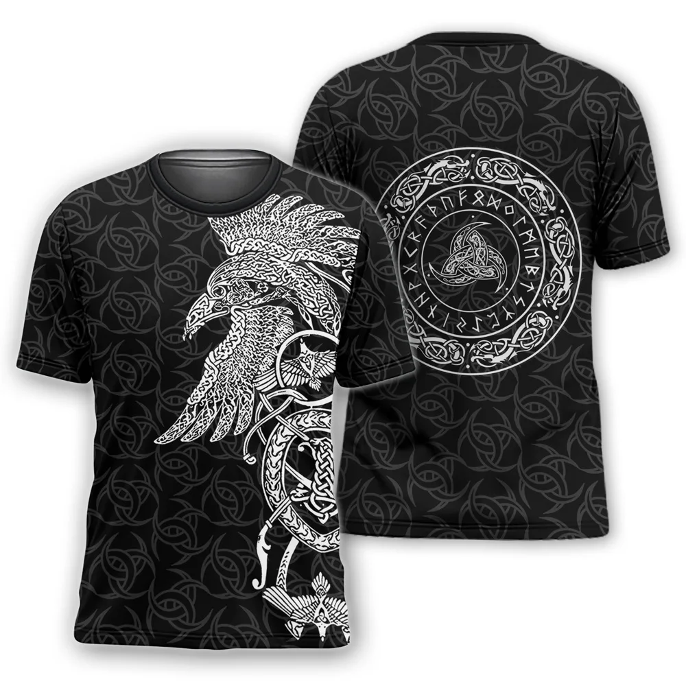 2021 New Summer Alternate pattern 3D Men T-shirt Retro Men's Hip Hop Street Clothing Men T shirt homme tee shirtt
2021 New Summer Alternate pattern 3D Men T-shirt Retro Men's Hip Hop Street Clothing Men T shirt homme tee shirtt
