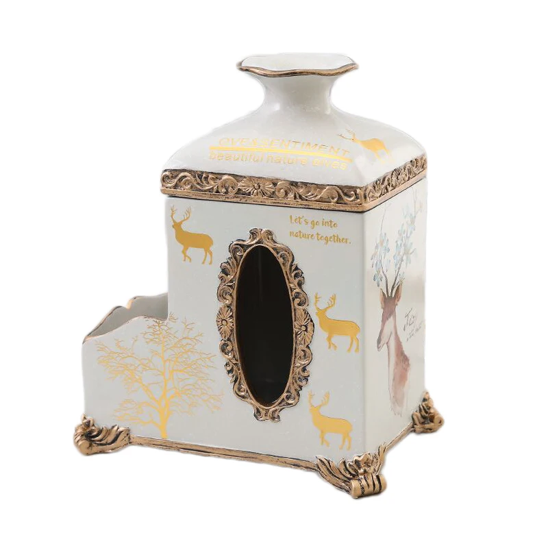 Креативная многофункциональная коробка для салфеток в скандинавском стиле, аксессуары для украшения гостиной и дома, Современная коробка ...
Креативная многофункциональная коробка для салфеток в скандинавском стиле, аксессуары для украшения гостиной и дома, Современная коробка ...