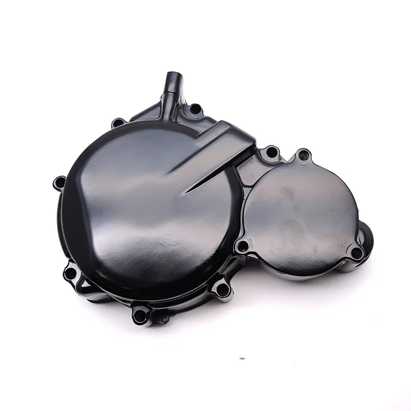 Аксессуары для модификации мотоцикла Suzuki GSXR600/750, крышка двигателя, боковая крышка двигателя
Аксессуары для модификации мотоцикла Suzuki GSXR600/750, крышка двигателя, боковая крышка двигателя