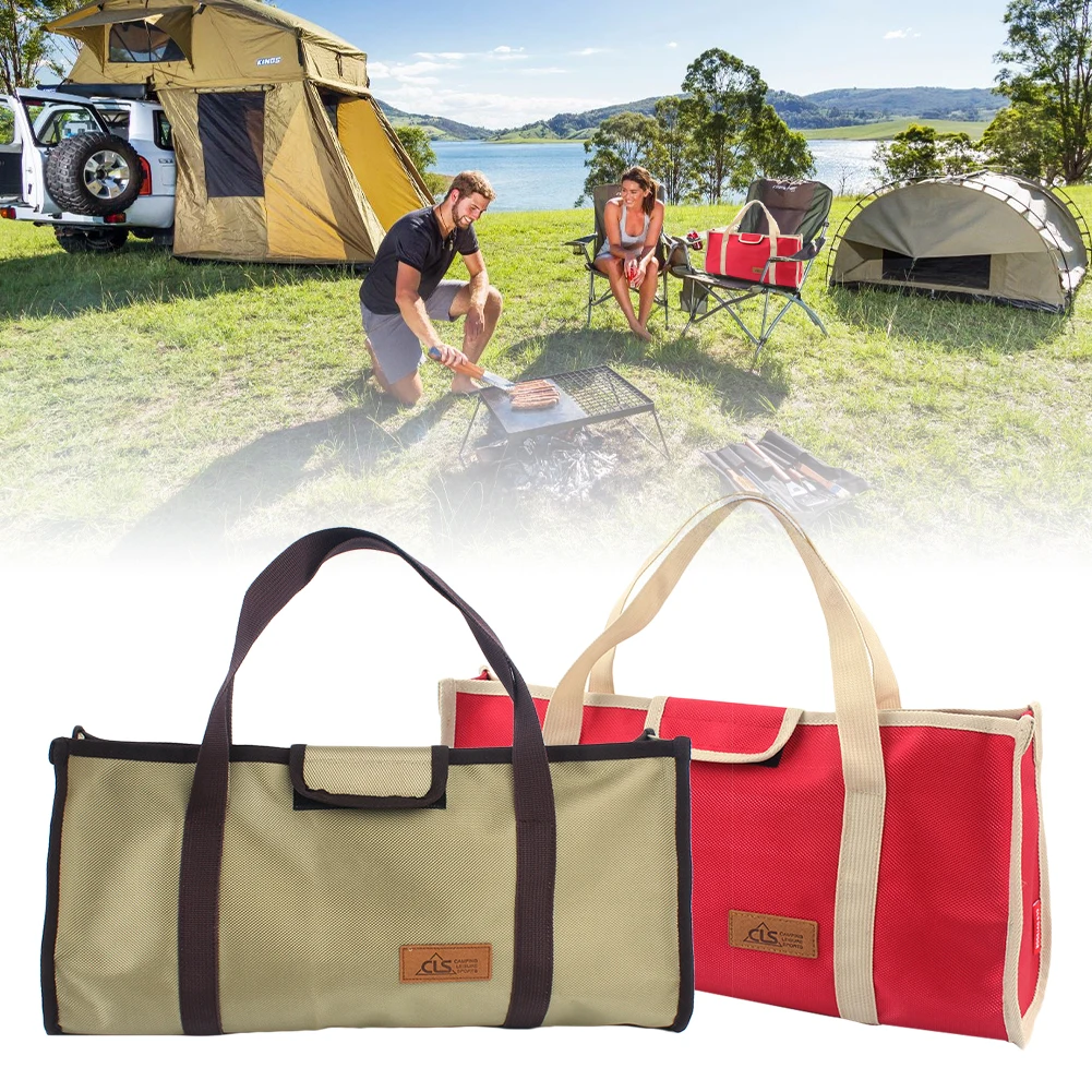 Camping Tools Storage Bag 1680D Oxford Cloth Tote Bag Nail Hammer Organizer Storage Bag For Outdoor Camping Hiking Accessories
Camping Tools Storage Bag 1680D Oxford Cloth Tote Bag Nail Hammer Organizer Storage Bag For Outdoor Camping Hiking Accessories