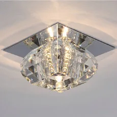 modern Ceiling Lamp Fixtures living room bedroom hallway lamp LED ceiling lamp home decoration lighting light Ceiling Ligting
modern Ceiling Lamp Fixtures living room bedroom hallway lamp LED ceiling lamp home decoration lighting light Ceiling Ligting