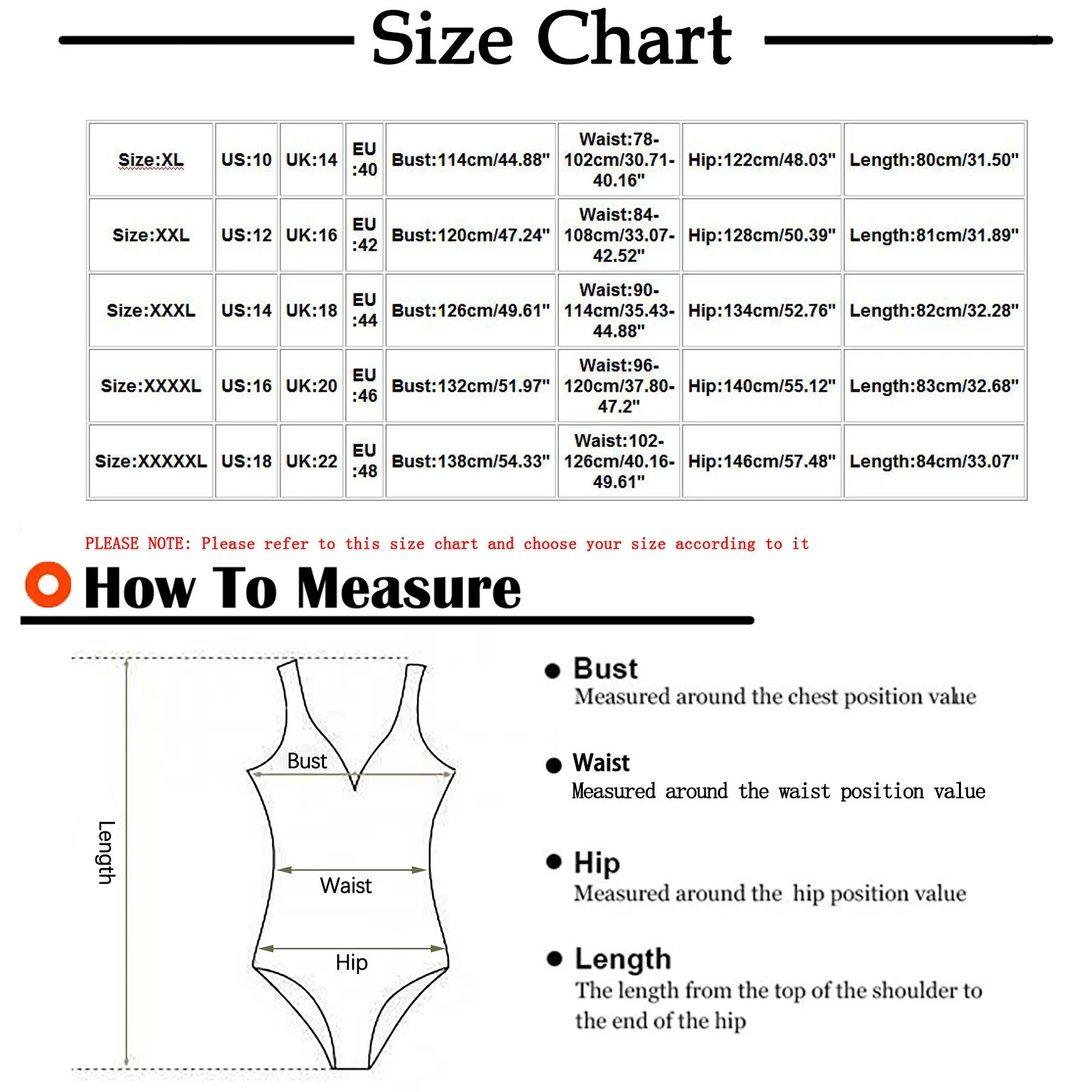 Korean Style Large Size Casual New Summer Suit Women Plus Size Casual Sleeveless Printing Loose Sling Floral Rompers Shorts
Korean Style Large Size Casual New Summer Suit Women Plus Size Casual Sleeveless Printing Loose Sling Floral Rompers Shorts