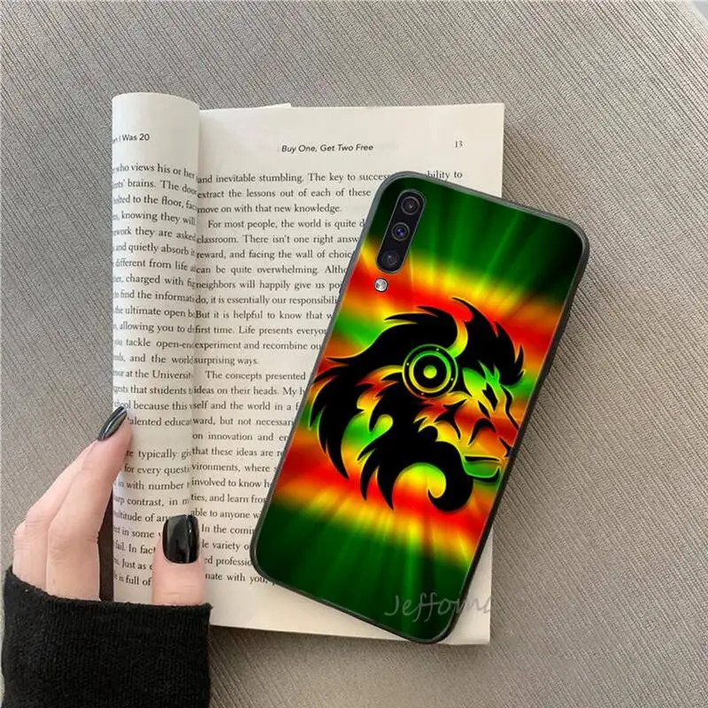 retro ethiopia flag Phone Case For Samsung galaxy S note 7 8 9 10 20 fe edge A 6 10 20 30 50 51 70 lite plus Soft Silicone
retro ethiopia flag Phone Case For Samsung galaxy S note 7 8 9 10 20 fe edge A 6 10 20 30 50 51 70 lite plus Soft Silicone