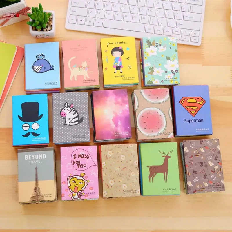 Tissue Makeup Cleansing Oil Absorbing Papers Cute Cartoon Blotting Facial Beauty
Tissue Makeup Cleansing Oil Absorbing Papers Cute Cartoon Blotting Facial Beauty