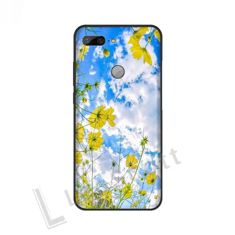 Wild chrysanthemum daisy flowers Phone Case For Huawei NOVA 2 2i 2s 3i 4 4e 5 plus P10 lite 20 P20 pro honor10
Wild chrysanthemum daisy flowers Phone Case For Huawei NOVA 2 2i 2s 3i 4 4e 5 plus P10 lite 20 P20 pro honor10