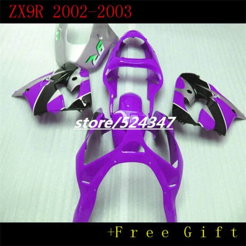 Фиолетовый серебристый черный корпус для KAWASAKI NINJA ZX-9R ZX9R 02-03 ZX 9R фиолетовый 02 03 2002 2003 ZX9 R для ниндзя
Фиолетовый серебристый черный корпус для KAWASAKI NINJA ZX-9R ZX9R 02-03 ZX 9R фиолетовый 02 03 2002 2003 ZX9 R для ниндзя