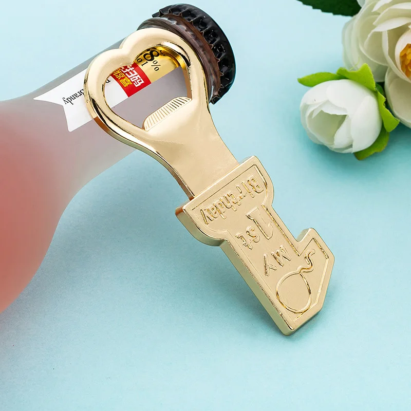 Number 1 Bottle Opener Party Favors Christening Baptism Gifts 1 Year Birthday Present Baby Shower Event Giveaways
Number 1 Bottle Opener Party Favors Christening Baptism Gifts 1 Year Birthday Present Baby Shower Event Giveaways