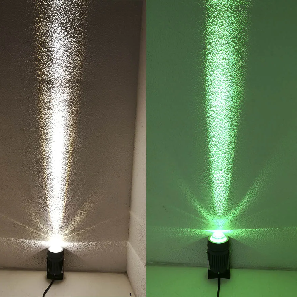 Outdoor buidling spot lamp ip65 outdoor spot lighting beautiful effect flood light
Outdoor buidling spot lamp ip65 outdoor spot lighting beautiful effect flood light