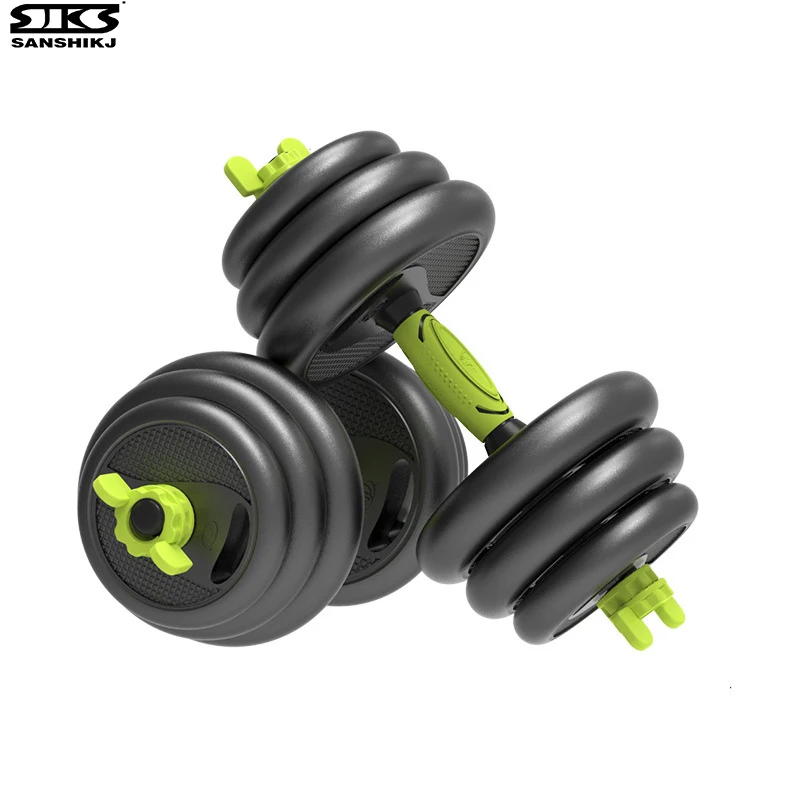 New Design Adjustable Kettle Bell Suit Household Weightlifting Barbell Suit Adjustable Weight Combination Dumbbells Pair
New Design Adjustable Kettle Bell Suit Household Weightlifting Barbell Suit Adjustable Weight Combination Dumbbells Pair