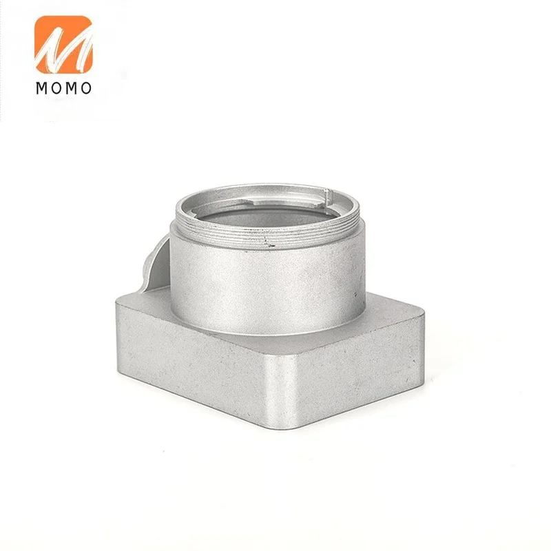 aluminum alloy fixture processing numerical control aluminum parts processing for mechanical equipment parts
aluminum alloy fixture processing numerical control aluminum parts processing for mechanical equipment parts