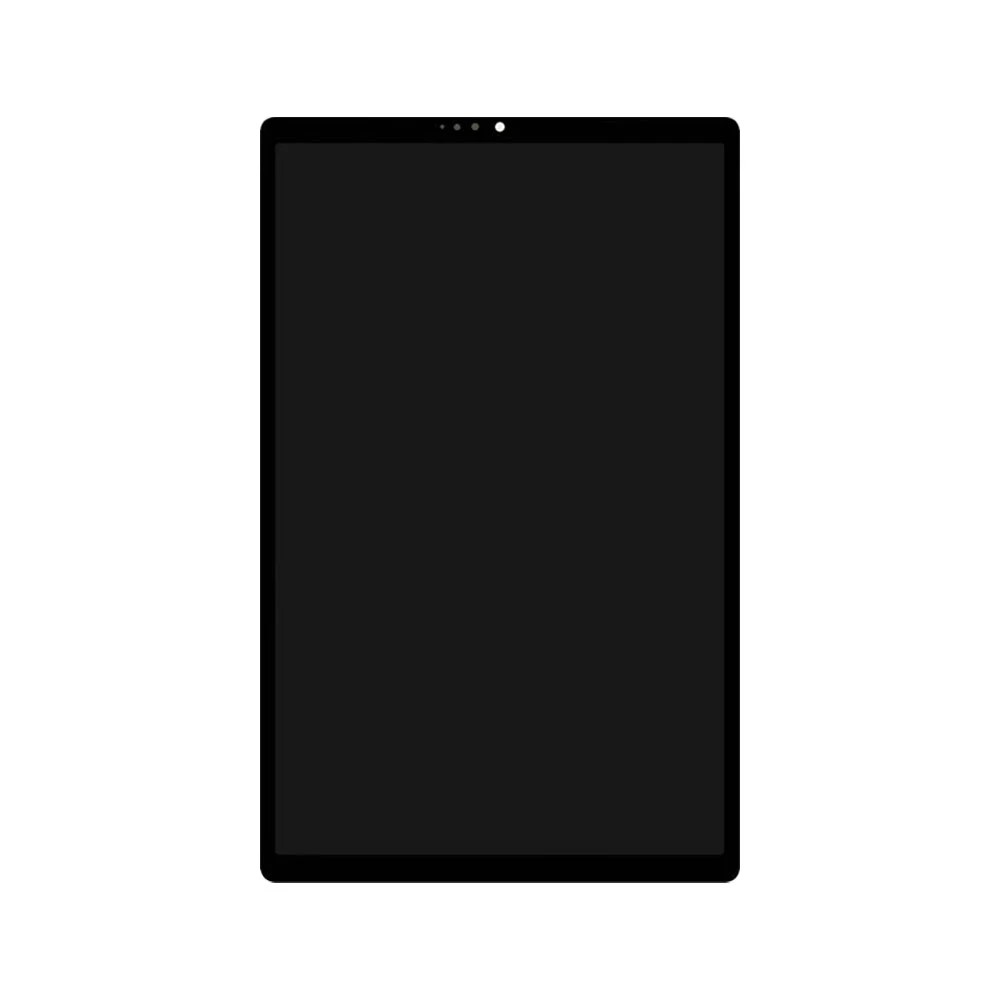 Оригинальный новый дисплей 10,3 дюйма для Lenovo Tab M10 Plus TB-X606F TB-X606X, ЖК-дисплей, сенсорный экран, дигитайзер в сборе, запасные части
Оригинальный новый дисплей 10,3 дюйма для Lenovo Tab M10 Plus TB-X606F TB-X606X, ЖК-дисплей, сенсорный экран, дигитайзер в сборе, запасные части