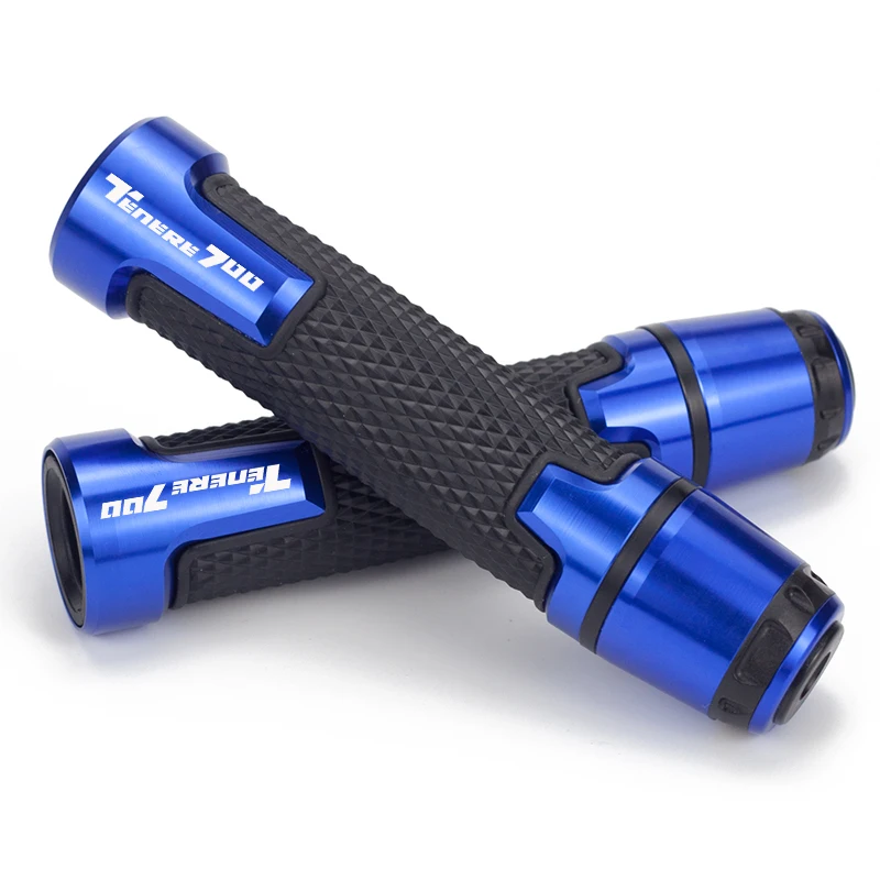 1Pair Handlebar gel brake handle CNC for 7/8" motorcycles For Yamaha Tenere 700 Tenere700 2019 2020 2021 off-road Motocross Bike
1Pair Handlebar gel brake handle CNC for 7/8" motorcycles For Yamaha Tenere 700 Tenere700 2019 2020 2021 off-road Motocross Bike