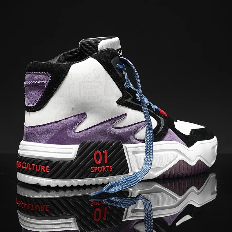 Trainer Race off white Shoes fashion loafers running Shoes for men shoes men Sneakers Male Mens casual Shoes tenis Luxury shoes
Trainer Race off white Shoes fashion loafers running Shoes for men shoes men Sneakers Male Mens casual Shoes tenis Luxury shoes