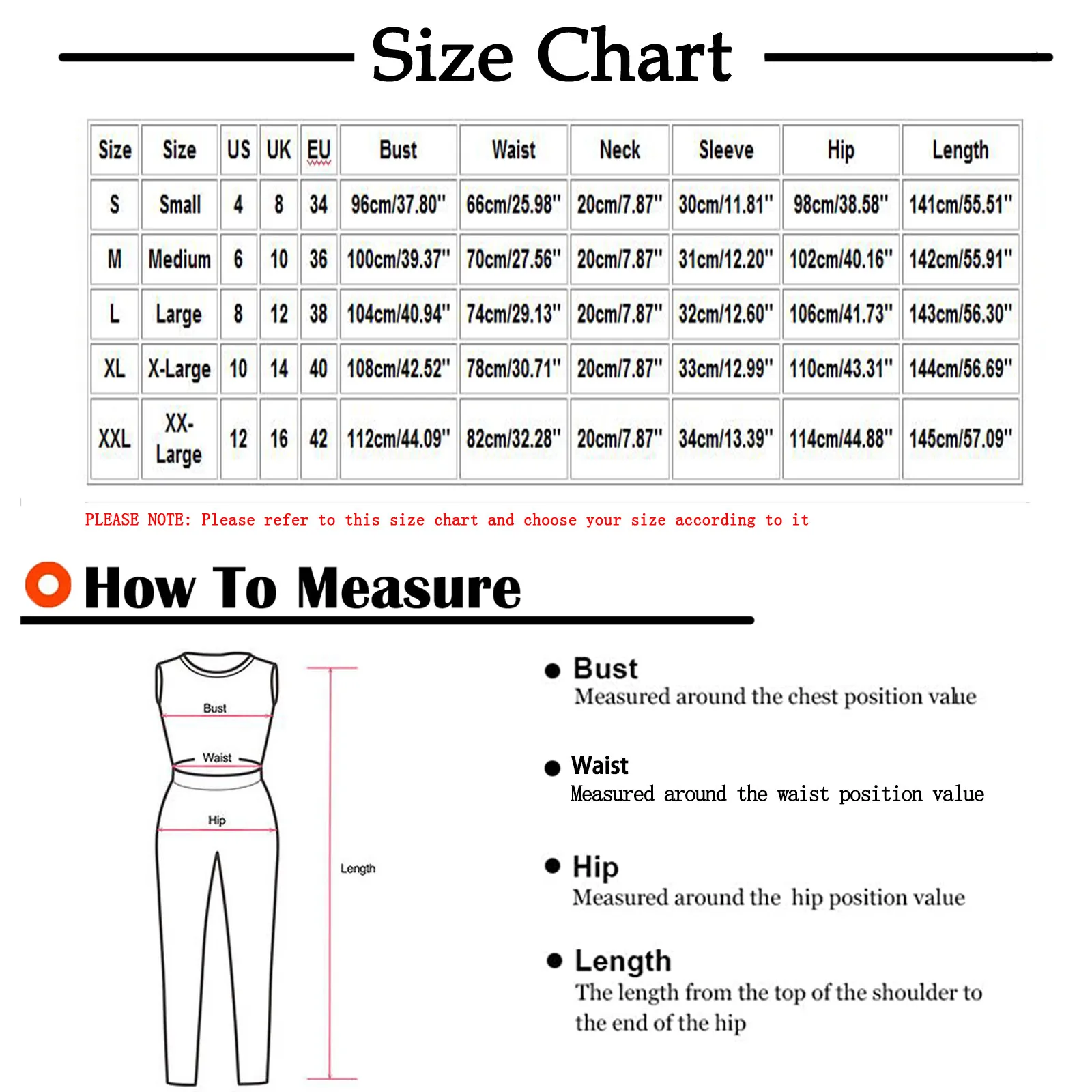 Casual Jumpsuits Women Summer Printed V-Neck Casual Short-Sleeved Jumpsuit Loose Trousers Thin Pants Overalls
Casual Jumpsuits Women Summer Printed V-Neck Casual Short-Sleeved Jumpsuit Loose Trousers Thin Pants Overalls