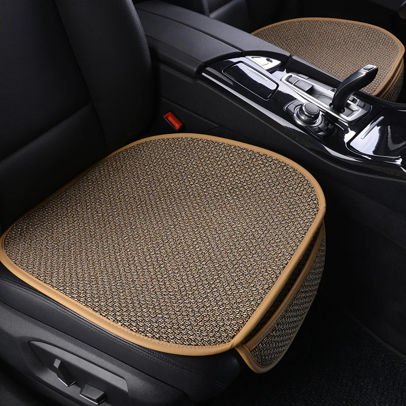 Фото Чехол для сиденья автомобиля чехлы сидений протектор Lexus Gs Gs300 Gx Gx460 Gx470 Lx 570 Lx470 Lx570