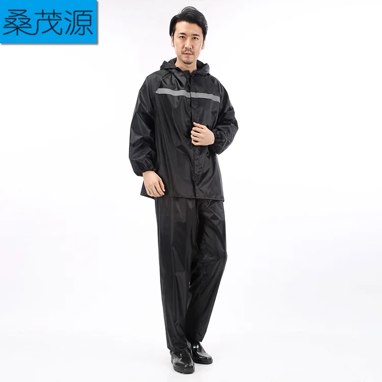 Waterproof Backpack Cover Raincoat Cycling Waterproof Overalls Body Suit Protective Personal Clothing Regenjas Household Eg50yy
Waterproof Backpack Cover Raincoat Cycling Waterproof Overalls Body Suit Protective Personal Clothing Regenjas Household Eg50yy